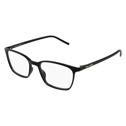 Saint Laurent Eyeglasses SL 885 001