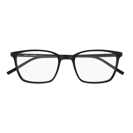 Saint Laurent Eyeglasses SL 885 001