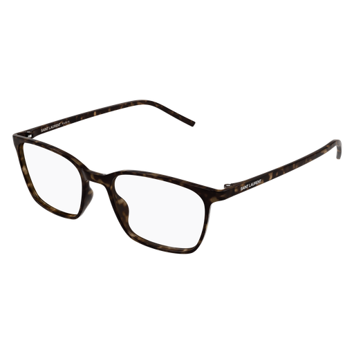 Saint Laurent Eyeglasses SL 885 002