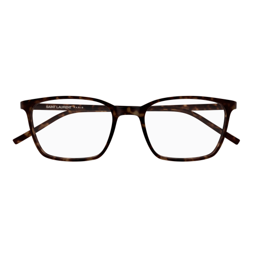 Saint Laurent Eyeglasses SL 885 002