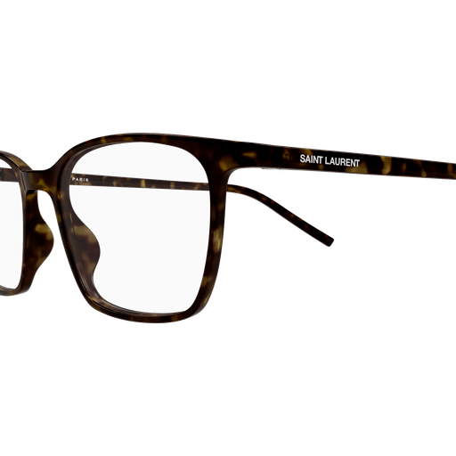 Saint Laurent Eyeglasses SL 885 002