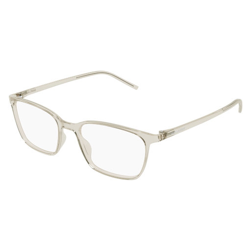 Saint Laurent Eyeglasses SL 885 004