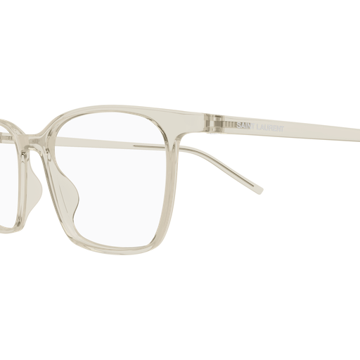 Saint Laurent Eyeglasses SL 885 004