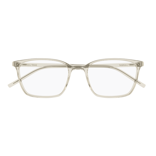 Saint Laurent Eyeglasses SL 885 004