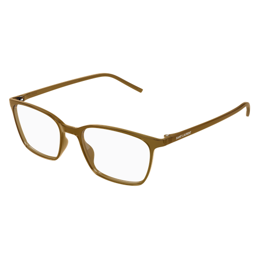 Saint Laurent Eyeglasses SL 885 005