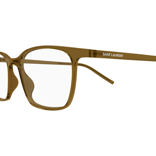 Saint Laurent Eyeglasses SL 885 005
