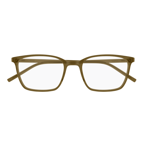 Saint Laurent Eyeglasses SL 885 005