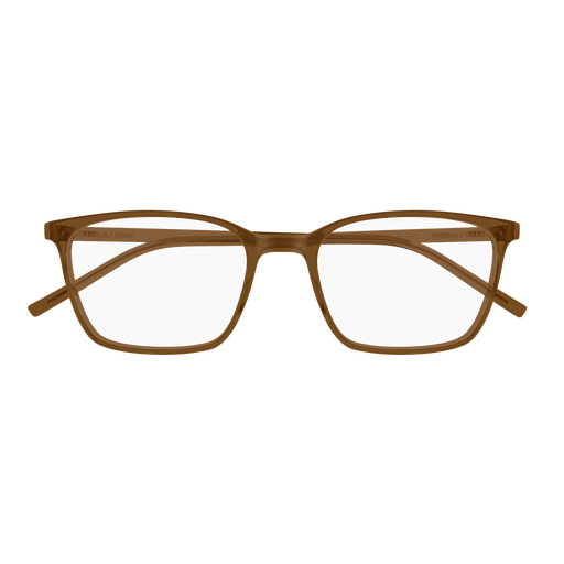 Saint Laurent Eyeglasses SL 885 006