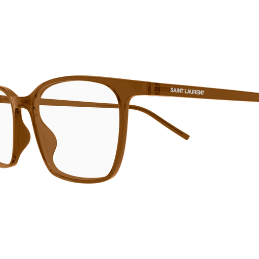 Saint Laurent Eyeglasses SL 885 006