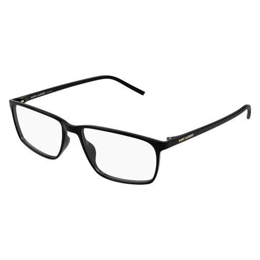 Saint Laurent Eyeglasses SL 886 001