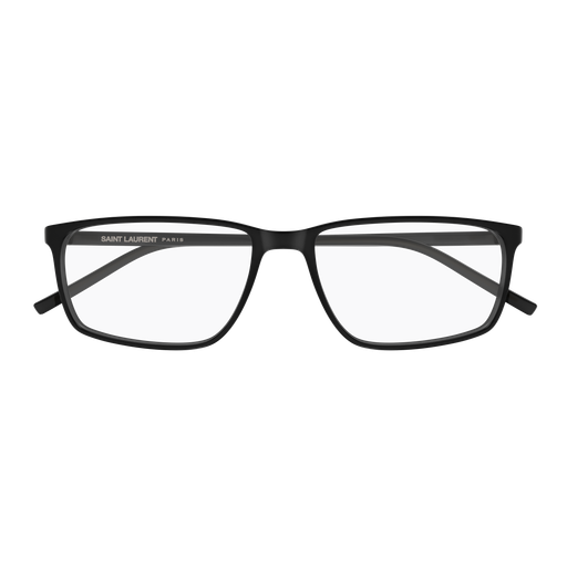Saint Laurent Eyeglasses SL 886 001