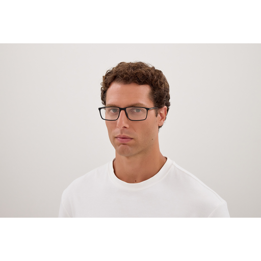 Saint Laurent Eyeglasses SL 886 001