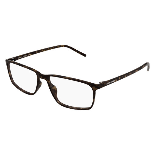 Saint Laurent Eyeglasses SL 886 002