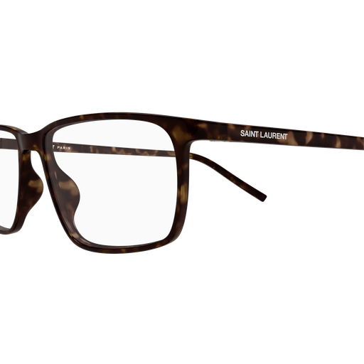 Saint Laurent Eyeglasses SL 886 002