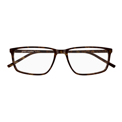Saint Laurent Eyeglasses SL 886 002