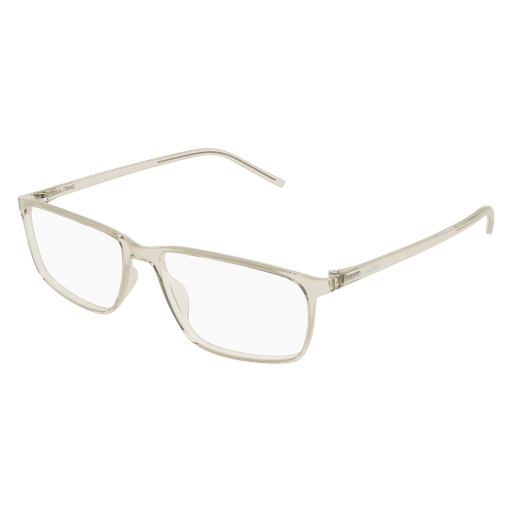 Saint Laurent Eyeglasses SL 886 004