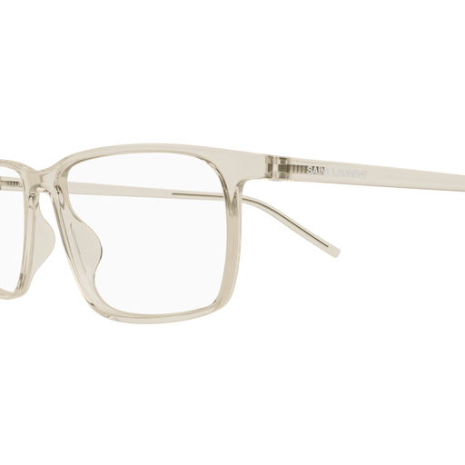 Saint Laurent Eyeglasses SL 886 004