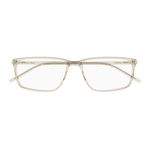 Saint Laurent Eyeglasses SL 886 004