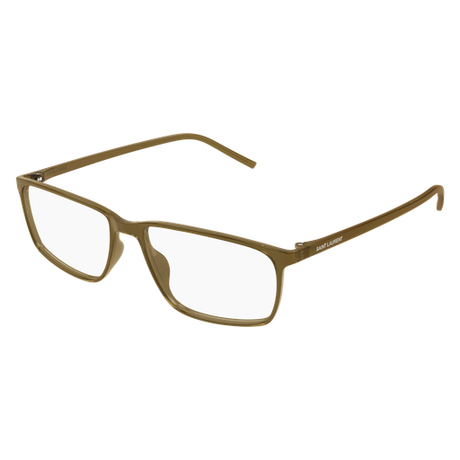 Saint Laurent Eyeglasses SL 886 005