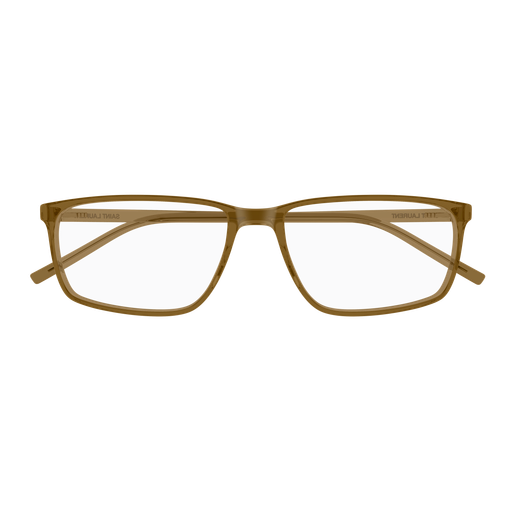 Saint Laurent Eyeglasses SL 886 005