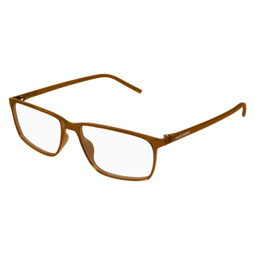 Saint Laurent Eyeglasses SL 886 006