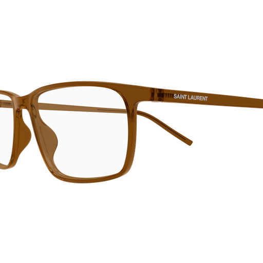 Saint Laurent Eyeglasses SL 886 006