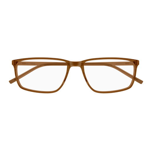 Saint Laurent Eyeglasses SL 886 006