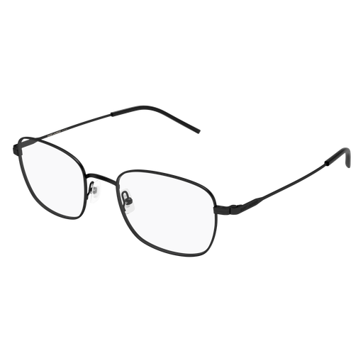 Saint Laurent Eyeglasses SL 887 001