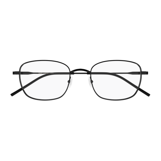 Saint Laurent Eyeglasses SL 887 001