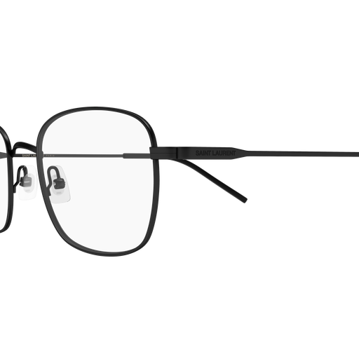 Saint Laurent Eyeglasses SL 887 001