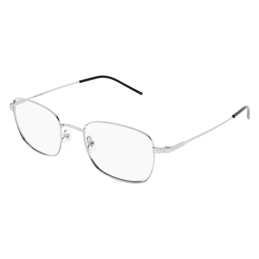 Saint Laurent Eyeglasses SL 887 002