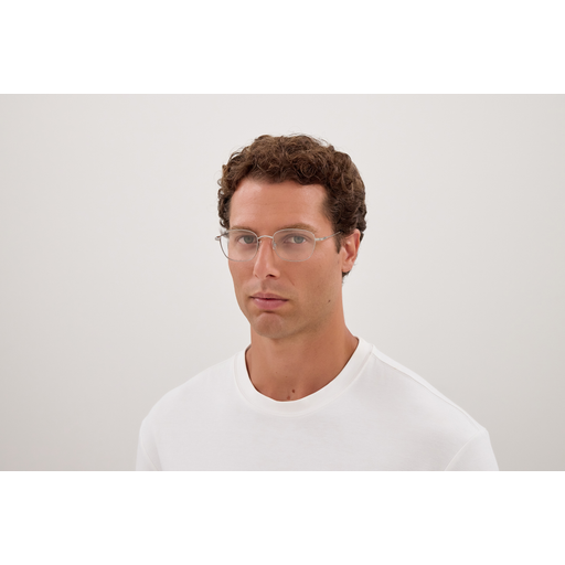 Saint Laurent Eyeglasses SL 887 002