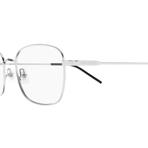 Saint Laurent Eyeglasses SL 887 002