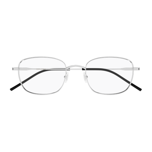 Saint Laurent Eyeglasses SL 887 002
