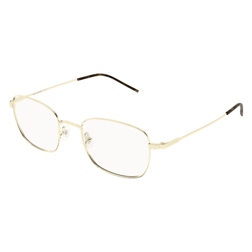 Saint Laurent Eyeglasses SL 887 003