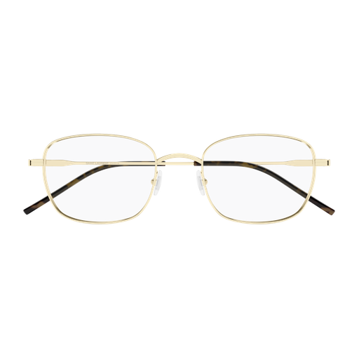 Saint Laurent Eyeglasses SL 887 003