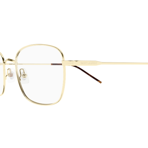 Saint Laurent Eyeglasses SL 887 003