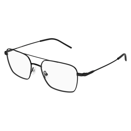 Saint Laurent Eyeglasses SL 888 001