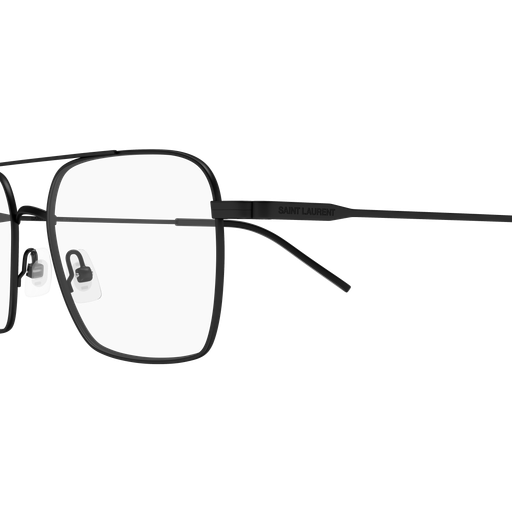 Saint Laurent Eyeglasses SL 888 001