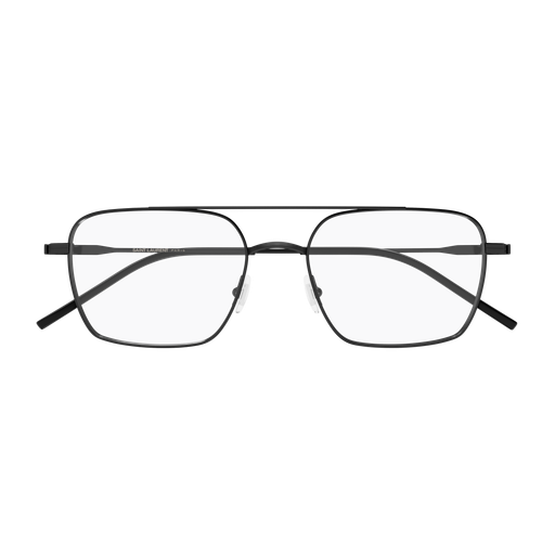 Saint Laurent Eyeglasses SL 888 001