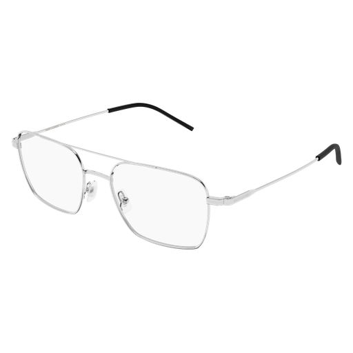 Saint Laurent Eyeglasses SL 888 002
