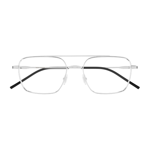 Saint Laurent Eyeglasses SL 888 002