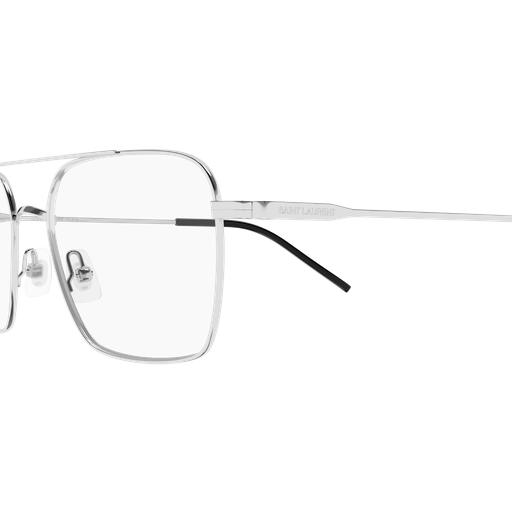 Saint Laurent Eyeglasses SL 888 002