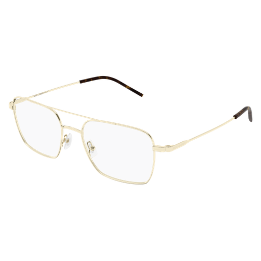 Saint Laurent Eyeglasses SL 888 003