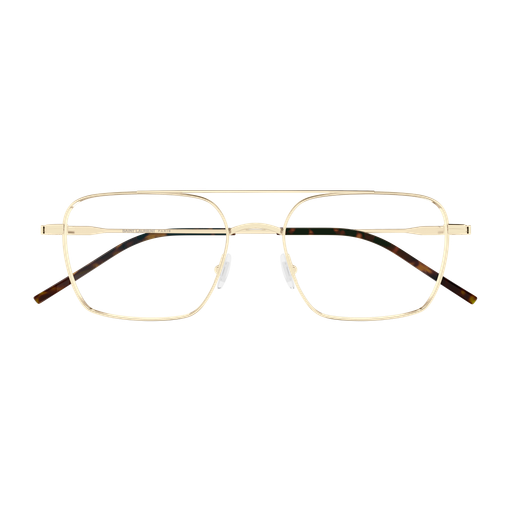 Saint Laurent Eyeglasses SL 888 003