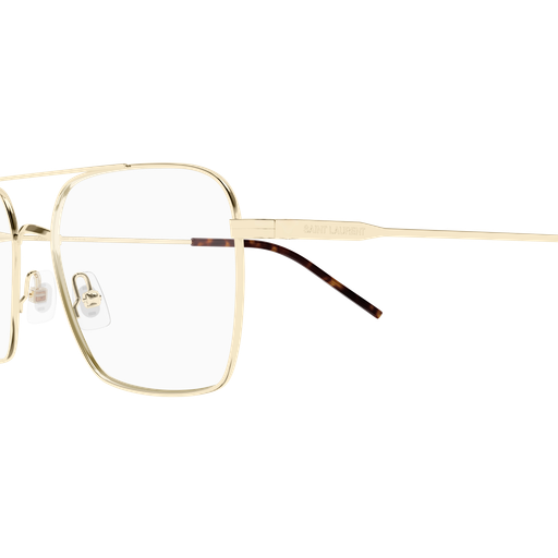 Saint Laurent Eyeglasses SL 888 003