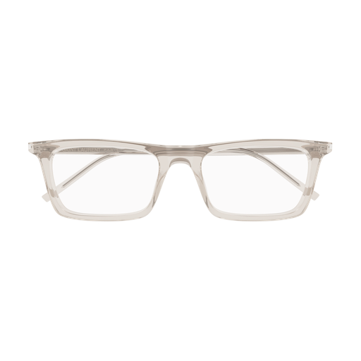 Saint Laurent Eyeglasses SL 890 BETTY THIN OPT 004