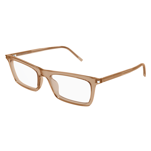 Saint Laurent Eyeglasses SL 890 BETTY THIN OPT 005