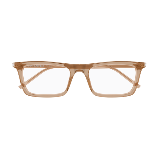 Saint Laurent Eyeglasses SL 890 BETTY THIN OPT 005