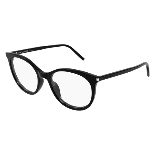 Saint Laurent Eyeglasses SL 891 001